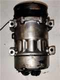 Klima Pumpe 7700872159 Volvo S40 (VS) Limousine 1.9 TD (D4192T) 1998