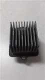 Heizwiderstand Peugeot 4007 (VU/VV) SUV 2.2 HDiF 16V (DW12METED4(4HN)) 2007