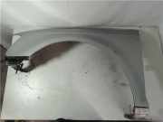 Kotflügel Links Vorne Audi A3 Sportback (8PA) Schrägheck 5-drs 1.9 TDI (BLS) 2009