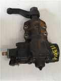 Lenkgetriebe -- 1700363 Nissan King Cab/Pickup 4x4 (D22) Pick-up 2.5 Tdi (TD25i) 2002