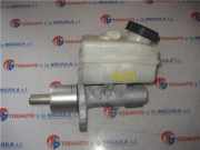 Hauptzylinder a1694300202 Mercedes-Benz B (W245) Schrägheck 2.0 B-180 CDI 16_V (OM640.940) 2010