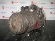 Klima Pumpe 7SBU16C4472208020 BMW 5 serie (E39) Limousine 530d 24V (M57-D30(306D1)) 1999