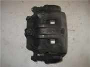 Bremssattel Links Vorne Citroën Xsara (N1) Schrägheck 2.0 HDi 90 (DW10TD(RHY)) 2002