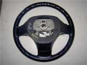 Lenker Mazda 6 Sport (GG14) Schrägheck 2.0 CiDT 16V (RF5C) 2007