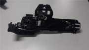 Türgriff Außen Ra A2047601634 Mercedes-Benz B (W246/W242) Schrägheck 2.1 B-200 CDI BlueEFFICIENCY, B-200d 16V (OM651.930(Euro 6)) 2016