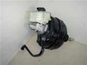 Bremskraftverstärker 296788038 BMW X1 (E84) SUV sDrive 18d 2.0 16V (N47-D20C) 2014