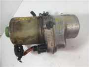 Servolenkung Pumpe 8Z0426F Audi A2 (8Z0) Schrägheck 1.4 TDI (AMF) 2001