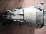 Getriebe Manuell HDN BMW 5 serie (E34) Limousine 525tds (M51-D25) 1995