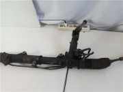 Lenkgetriebe Servolenkung 2124603000991204001943 Mercedes-Benz E (W212) Limousine E-220 CDI 16V BlueEfficiency (OM651.924) 2012