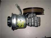 Servolenkung Pumpe Toyota Avensis (T25/B1D) Liftback 2.2 D-4D 16V (2AD-FTV)