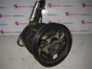 Servolenkung Pumpe 251630K Chrysler Voyager/Grand Voyager Großraumlimousine 3.3i V6 (EGA)