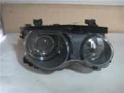 Scheinwerfer Rechts 0301187272 BMW 3 serie Compact (E46/5) Schrägheck 316ti 16V (N42-B18A)