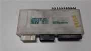 Steuergerät Zentralverriegelung 61358378634 BMW 5 serie (E39) Limousine 525 tds (M51-D25) 1998