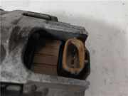 Lichtmaschine 23700AA640 Subaru Forester (SH) SUV 2.0D (EE20) 2010