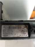 Radiator BMW X3 (E83) SUV 2.0d 16V (M47N(204D4)) 2007