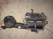 Gebläsekasten AIRCO 9682709180 Peugeot 3008 (0U/HU) Großraumlimousine 1.6 HDiF 16V (DV6TED4(9HZ)) 2009