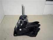Getriebe Schaltung A2463604301 Mercedes-Benz B (W246/W242) Schrägheck 2.1 B-200 CDI BlueEFFICIENCY, B-200d 16V (OM651.930(Euro 6)) 2016