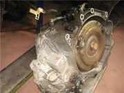 Getriebe Automatik 20HZ26018323219000054 Citroën C5 Berline (DC) Schrägheck 3.0 V6 24V (ES9J4S(XFX)) 2002