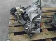 Getriebe Manuell YS7R7002DB1gb10b14000553 Ford Mondeo II Schrägheck 1.8 TD CLX (RFN)