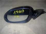 Au?enspiegel Links Elektrisch 010781 Volkswagen Passat Variant (3B6) Kombi 1.9 TDI 130 (AWX) 2004 AWX