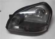 Scheinwerfer Links Hyundai Tucson (JM) SUV 2.0 CRDi 16V 4x2 (D4EA) 2005
