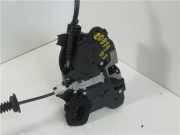 Türschloss Links Vorne 10B837015B Skoda IV 1.5 TSI DXD 2024