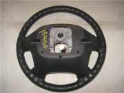 Lenker 561002B000 Hyundai Santa Fe II (CM) SUV 2.2 CRDi 16V 4x4 (D4EB) 2006