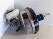Bremskraftverstärker 8W0612103K Audi A5 Sportback (F5A/F5F) Liftback 2.0 40 TFSI Mild Hybrid 16V (DLVA) 2020