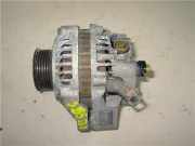 Lichtmaschine A5TA7091 Honda Berlina 3 puertas (EP)(2001->) 1.6i ES [1,6 Ltr. - 81 kW VTEC CAT (D 16 V 1)] D16V1 2001