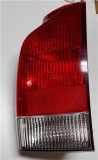 Rücklicht Links Unten Volvo V70 (SW) Kombi 2.4 D5 20V AWD (D5244T) 2004