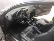 Steuergerät Airbag 0060683300 Alfa Romeo GT (937) Coupé 1.9 JTD 16V Multijet (937.A.5000) 2006