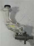 Hauptzylinder 0204790171 Nissan Qashqai (J11) SUV 1.6 DIG-T 16V 163 (MR16DDT) 2017