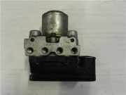 Abs Pumpe L20A25962 Honda Accord (CL/CN) Limousine 2.0 i-VTEC 16V (K20A6) 2003