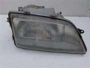 Scheinwerfer Rechts Opel Omega A (16/17/19) Limousine 2.3 D (23YD) 1992
