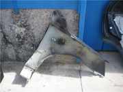 Kotflügel Links Vorne Kia Sorento I (JC) SUV 2.5 CRDi 16V VGT (D4CB) 2008