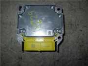 Steuergerät Airbag 4e0959655h Audi A8 (D3) Limousine 3.0 TDI V6 24V Quattro (ASB) 2006