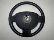 Lenker Citroën C6 (TD) Limousine 2.7 HDiF V6 24V (DT17TED4(UHZ)) 2007