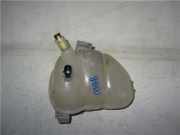 Ausgleichbehälter - - 90499767 Saab 9-5 Estate (YS3E) Kombi 1.9 TiD 16V (Z19DTH) 2008