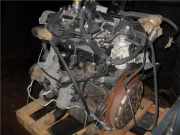 Motor 664911 Chrysler PT Cruiser Schrägheck 2.2 CRD 16V (EDJ) 2002