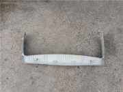 Kofferraum Matte - 2057400371 Mercedes-Benz C Estate (S205) Kombi C-200 BlueTEC, C-200 d 1.6 16V (OM626.951(R9M)) 2015