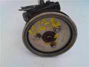 Servolenkung Pumpe qvb101581he120509517 Rover 25 Schrägheck 1.4 16V (14K4F) 2002