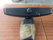 Innenspiegel 913442801 BMW Serie 5 Berlina (E60)(2003->) 520d 2007