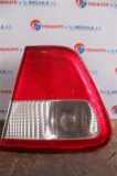 Rücklicht Rechts Seat Cordoba Vario Facelift (6K5) Kombi 1.6 (ALM) 2000
