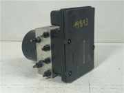 Abs Pumpe 7L0907379G7L0614111H Volkswagen Touareg (7LA/7L6) SUV 2.5 TDI R5 (BAC) 2006 BAC