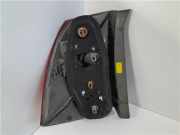 Rücklicht Links Honda FR-V (BE) Großraumlimousine 2.2 i-CTDi 16V (N22A1) 2006