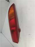Rücklicht Rechts rojo Ford Focus 1 Schrägheck 1.8 TDdi (C9DB) 2002