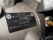 Klima Pumpe 64528390340 BMW Serie 5 Berlina (E34)(1988->) 2.5 525i (141kW) [2,5 Ltr. - 141 kW 24V] 1992