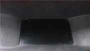 Navigation Display 8200025916 Renault II (XGO) 1.9D dCI (120) 2003