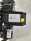 Lichtschalter 8V0953521EH Audi A3 (8V1/8VK) Schrägheck 3-drs 1.2 TFSI 16V (CYVB(Euro 6)) 2016