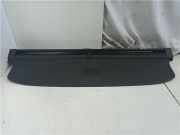 Hutablage Audi A4 (B6) Limousine 1.9 TDI 100 (AVB) 2003